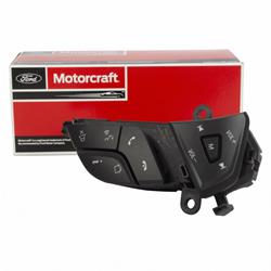 Motorcraft Electrical Switches for 2018-2024 EDGE - DG9Z9C888NC