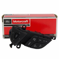 Motorcraft Electrical Switches for 2017-2020 FUSION - HG9Z9C888BB