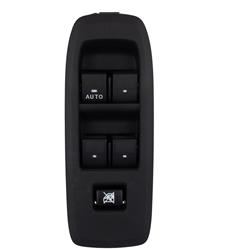 Motorcraft Electrical Switches for 2019-2023 RANGER - KB3Z14529AA