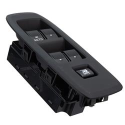 Motorcraft Electrical Switches for 2019-2023 RANGER - KB3Z14529AA