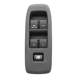 Motorcraft Electrical Switches for 2019-2023 RANGER - KB3Z14529BA