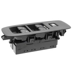 Motorcraft Electrical Switches for 2019-2023 RANGER - KB3Z14529BA