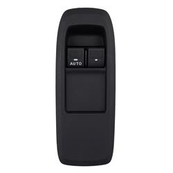 Motorcraft Electrical Switches for 2019-2023 RANGER - KB3Z14529CA