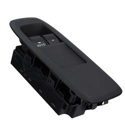 Motorcraft Electrical Switches for 2019-2023 RANGER - KB3Z14529CA