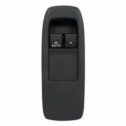Motorcraft Electrical Switches for 2019-2023 RANGER - KB3Z14529DA