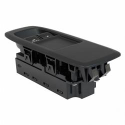 Motorcraft Electrical Switches for 2019-2023 RANGER - KB3Z14529DA