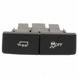 Motorcraft Electrical Switches for 2019-2023 RANGER - KB3Z9C888A