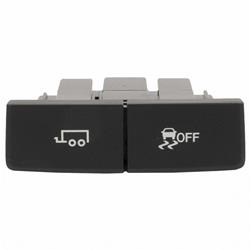 Motorcraft Electrical Switches for 2019-2023 RANGER - KB3Z9C888B