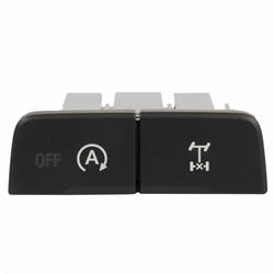 Motorcraft Electrical Switches for 2019-2023 RANGER - KB3Z9C888C