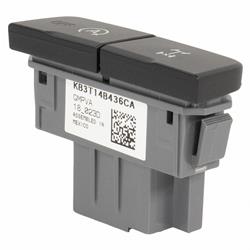 Motorcraft Electrical Switches for 2019-2023 RANGER - KB3Z9C888C