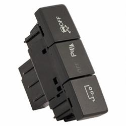 Motorcraft Electrical Switches for 2019-2023 RANGER - KB3Z9C888D