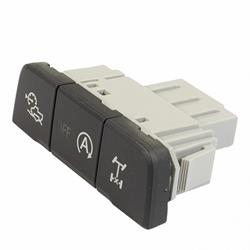 Motorcraft Electrical Switches for 2019-2023 RANGER - KB3Z9C888E