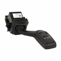 Motorcraft Electrical Switches for 2019-2023 RANGER - KB3Z17A553A
