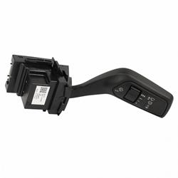 Motorcraft Electrical Switches for 2019-2023 RANGER - KB3Z17A553A