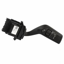 Motorcraft Electrical Switches for 2019-2023 RANGER - KB3Z17A553B