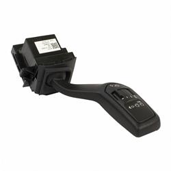Motorcraft Electrical Switches for 2019-2023 RANGER - KB3Z17A553B