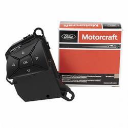 Motorcraft Electrical Switches for 2019-2023 RANGER - KB3Z9C888CA