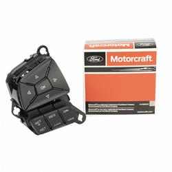 Motorcraft Electrical Switches for 2019-2023 RANGER - KB3Z9C888DA