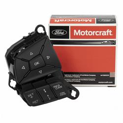 Motorcraft Electrical Switches for 2019-2023 RANGER - KB3Z9C888EA