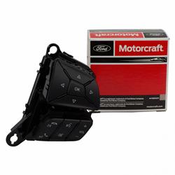 Motorcraft Electrical Switches for 2019-2023 RANGER - KB3Z9C888FA