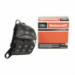 Motorcraft Electrical Switches for 2019-2023 RANGER - KB3Z9C888GA
