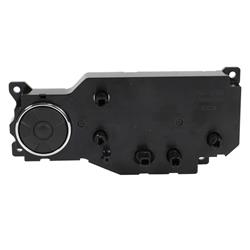 Motorcraft Power Seat Switches FA1Z14A701AAW