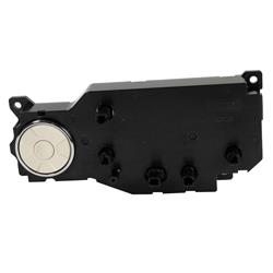 Motorcraft Power Seat Switches FA1Z14A701AAY