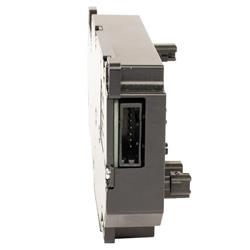 Motorcraft Electrical Switches for 2016-2018 MKX, 2019-2023 NAUTILUS - FA1Z14A701AAZ