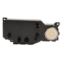 Motorcraft Electrical Switches for 2016-2018 MKX, 2019-2023 NAUTILUS - FA1Z14A701AAZ