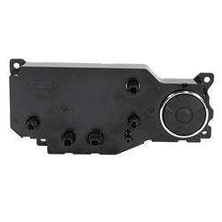 Motorcraft Electrical Switches for 2016-2018 MKX, 2019-2023 NAUTILUS - FA1Z14A701ABA