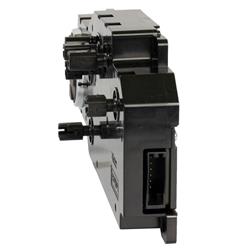 Motorcraft Electrical Switches for 2016-2018 MKX, 2019-2023 NAUTILUS - FA1Z14A701ABB