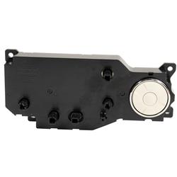 Motorcraft Electrical Switches for 2016-2018 MKX, 2019-2023 NAUTILUS - FA1Z14A701ABC