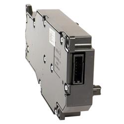 Motorcraft Electrical Switches for 2016-2018 MKX, 2019-2023 NAUTILUS - FA1Z14A701ABC