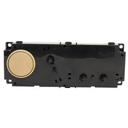 Motorcraft Power Seat Switches KB5Z14A701AC