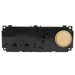 Motorcraft Electrical Switches KB5Z14A701AE