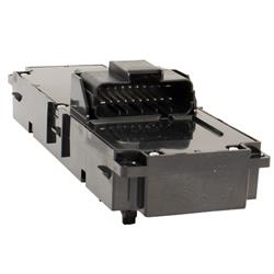 Motorcraft Electrical Switches KB5Z14A701AE