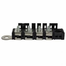 Motorcraft Circuit Breakers JU5Z14526AF
