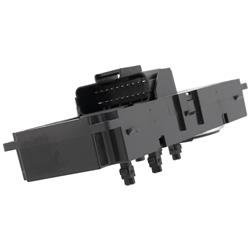 Motorcraft Electrical Switches for 2022-2024 EXPEDITION - GR2Z14A701AC