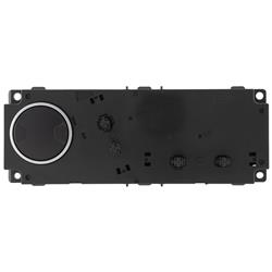Motorcraft Electrical Switches for 2022-2024 EXPEDITION - GR2Z14A701AC