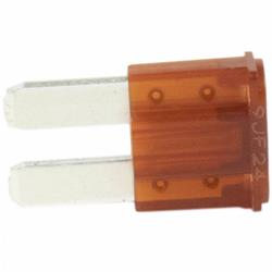 Motorcraft Circuit Breakers GU5Z14526BCA