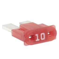 Motorcraft Circuit Breakers GU5Z14526BDA