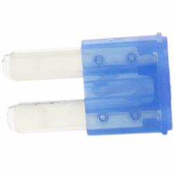 Motorcraft Circuit Breakers GU5Z14526BEA