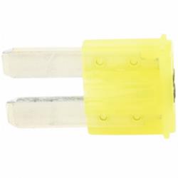 Motorcraft Circuit Breakers GU5Z14526BFA