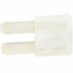 Motorcraft Circuit Breakers GU5Z14526BGA