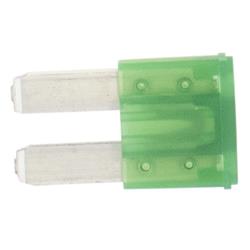 Motorcraft Circuit Breakers GU5Z14526BHA