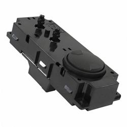 Motorcraft Electrical Switches KB5Z14A701CC