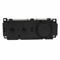 Motorcraft Electrical Switches KB5Z14A701CC