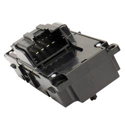 Motorcraft Electrical Switches for 2019 F-150, MUSTANG - FR3Z14A701CC