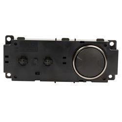 Motorcraft Electrical Switches for 2019 F-150, MUSTANG - FR3Z14A701CC