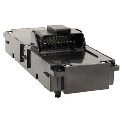 Motorcraft Electrical Switches for 2019-2020 F-150 - HL3Z14A701AD